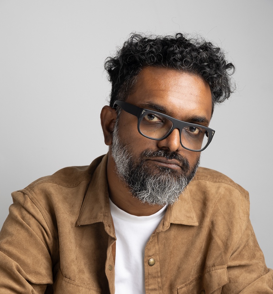 vajra-chandrasekera-author-photo-10